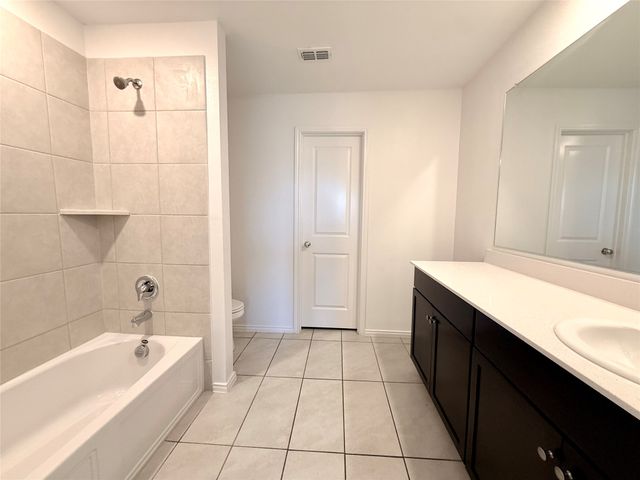 128 Honeysuckle Street, Princeton, TX 75407