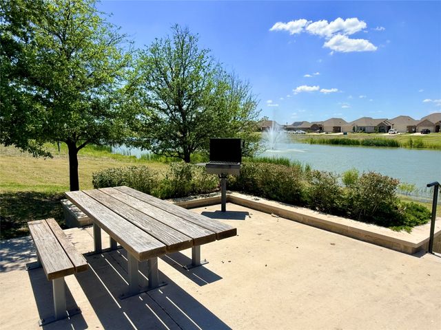 128 Honeysuckle Street, Princeton, TX 75407