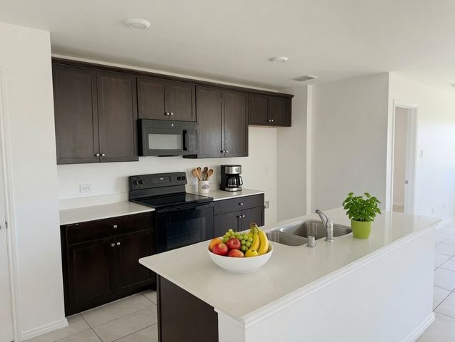 128 Honeysuckle Street, Princeton, TX 75407