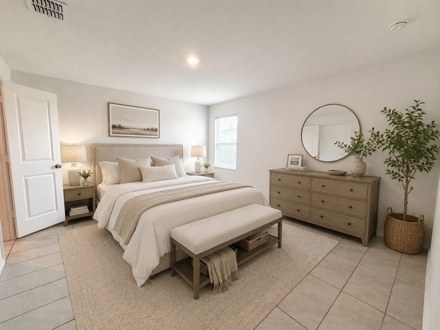 128 Honeysuckle Street, Princeton, TX 75407