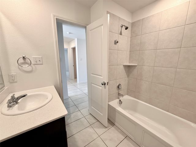 128 Honeysuckle Street, Princeton, TX 75407