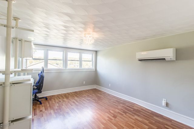 311 E Main St, Waverly, TN 37185