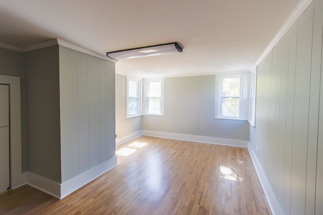 311 E Main St, Waverly, TN 37185