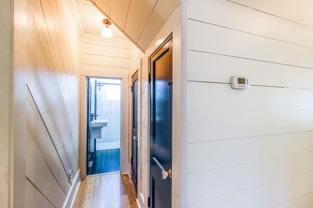 311 E Main St, Waverly, TN 37185