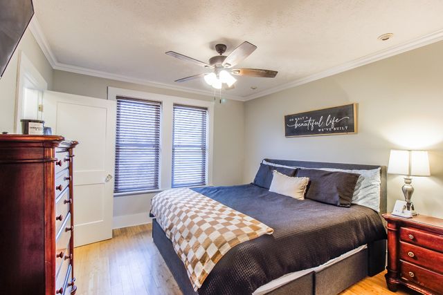 311 E Main St, Waverly, TN 37185