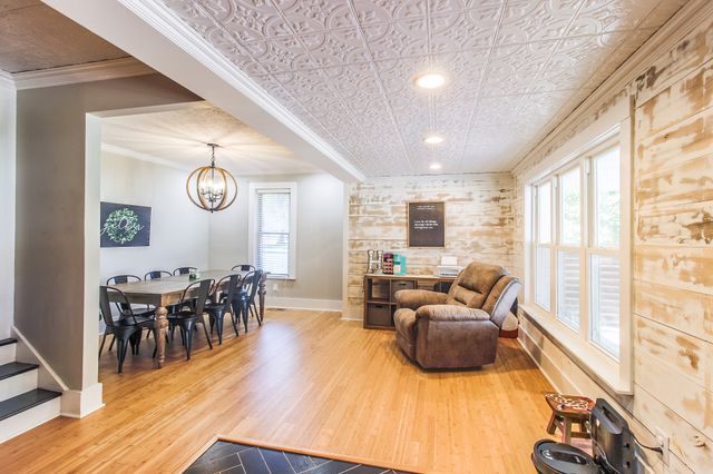 311 E Main St, Waverly, TN 37185