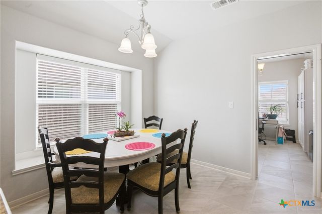 251 Cobble Stone Court, Victoria, TX 77904