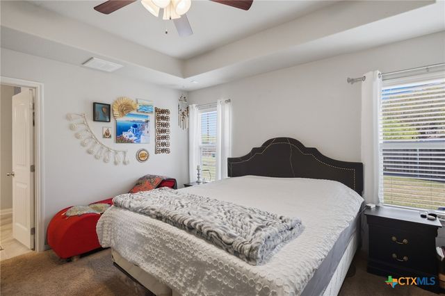 251 Cobble Stone Court, Victoria, TX 77904