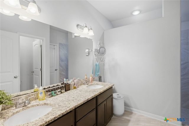 251 Cobble Stone Court, Victoria, TX 77904