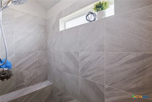 251 Cobble Stone Court, Victoria, TX 77904