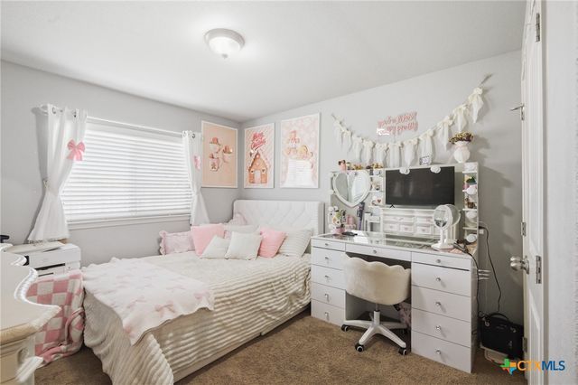 251 Cobble Stone Court, Victoria, TX 77904