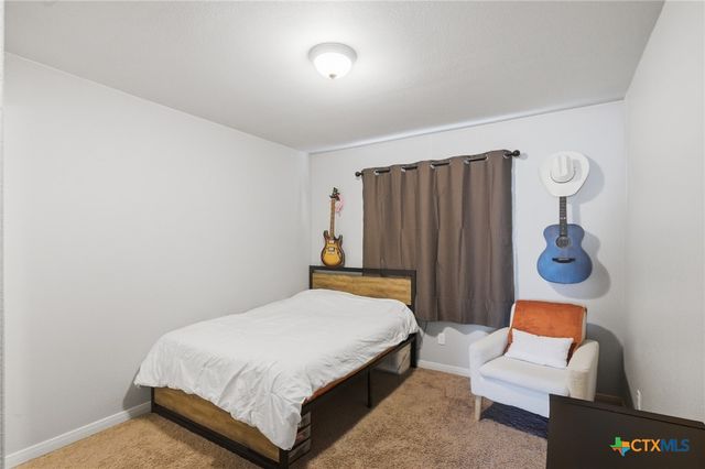 251 Cobble Stone Court, Victoria, TX 77904