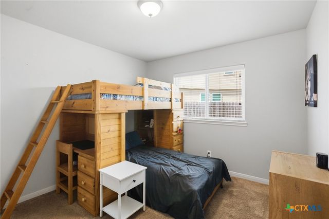 251 Cobble Stone Court, Victoria, TX 77904