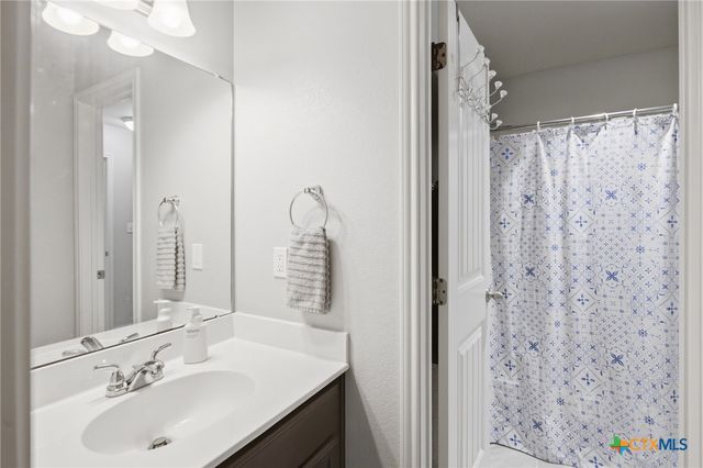 251 Cobble Stone Court, Victoria, TX 77904