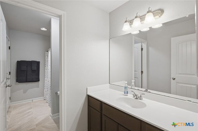 251 Cobble Stone Court, Victoria, TX 77904