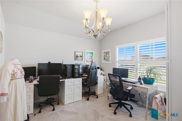 251 Cobble Stone Court, Victoria, TX 77904