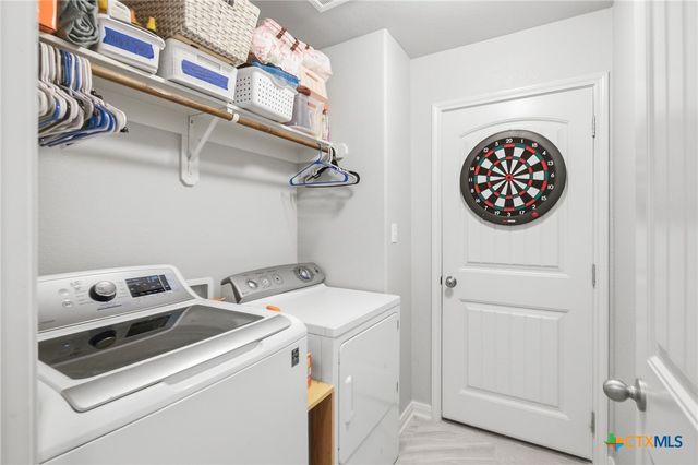 251 Cobble Stone Court, Victoria, TX 77904