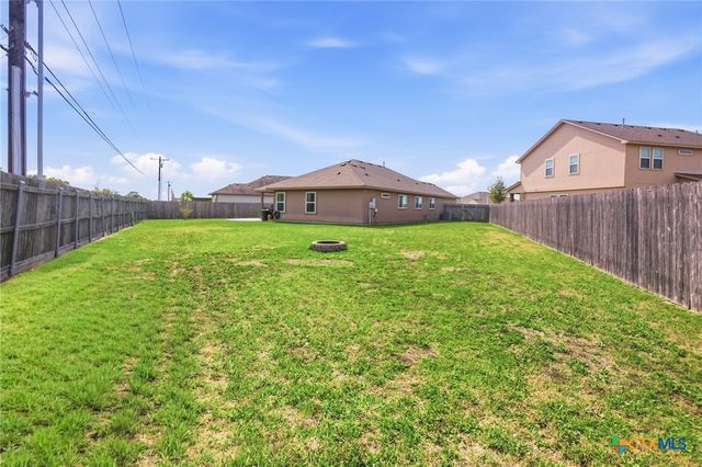 251 Cobble Stone Court, Victoria, TX 77904