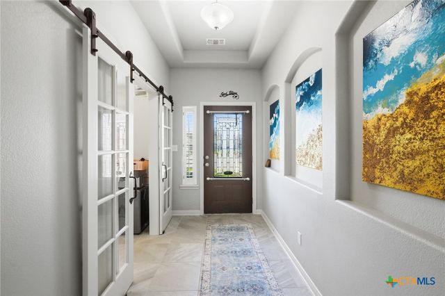 251 Cobble Stone Court, Victoria, TX 77904