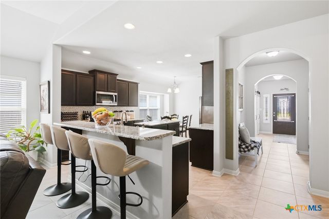 251 Cobble Stone Court, Victoria, TX 77904