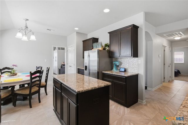 251 Cobble Stone Court, Victoria, TX 77904