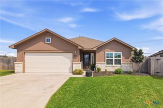 251 Cobble Stone Court, Victoria, TX 77904