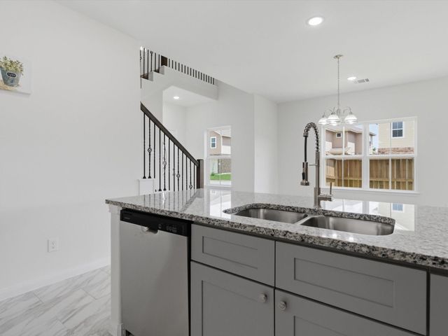 12206 Heather Flower Lane, Houston, TX 77014