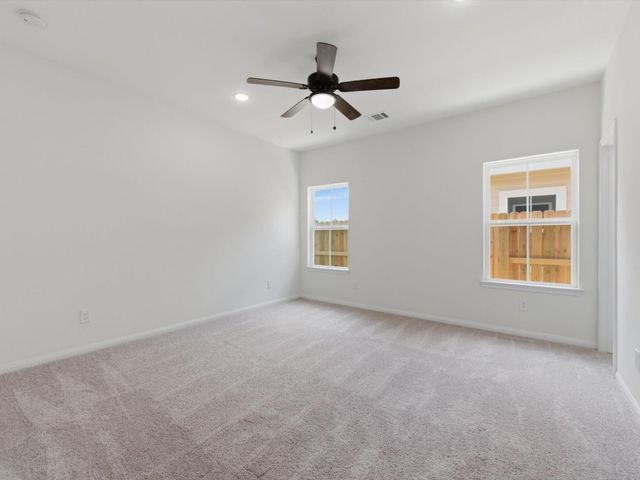 12206 Heather Flower Lane, Houston, TX 77014