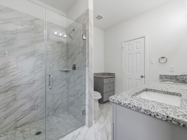 12206 Heather Flower Lane, Houston, TX 77014