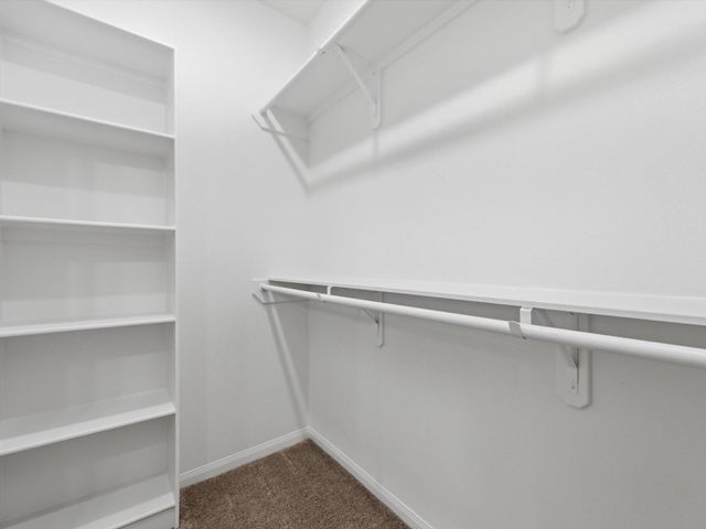 12206 Heather Flower Lane, Houston, TX 77014