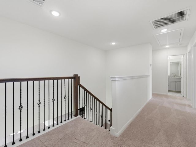 12206 Heather Flower Lane, Houston, TX 77014