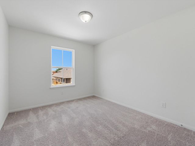 12206 Heather Flower Lane, Houston, TX 77014