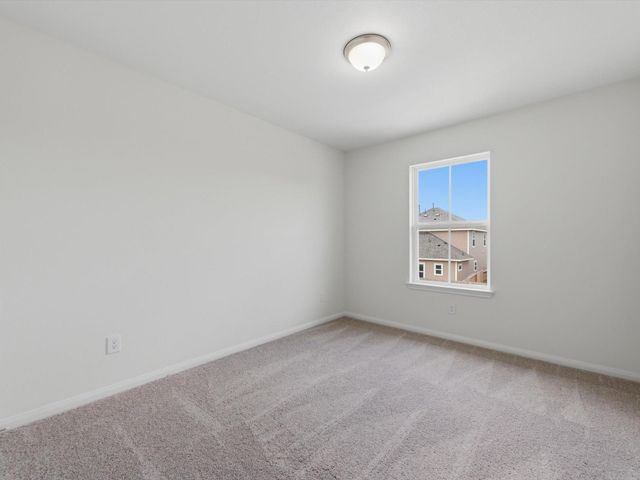 12206 Heather Flower Lane, Houston, TX 77014
