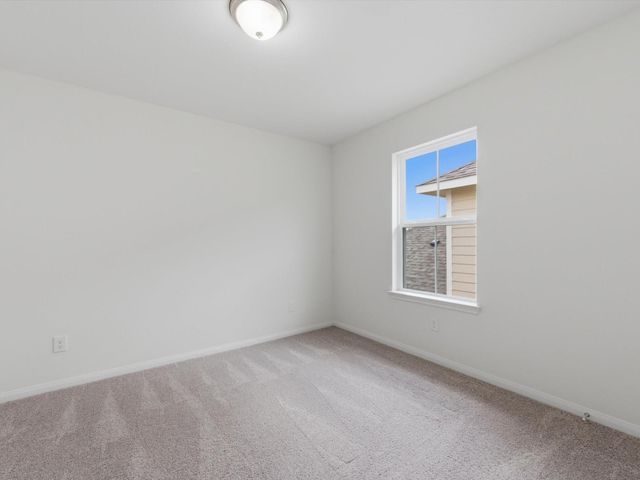 12206 Heather Flower Lane, Houston, TX 77014