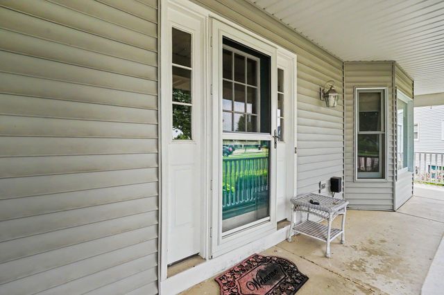 2940 Eldora Court, Byron Center, MI 49315