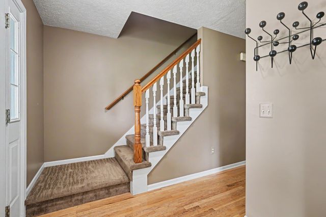 2940 Eldora Court, Byron Center, MI 49315