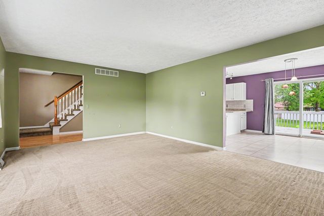 2940 Eldora Court, Byron Center, MI 49315