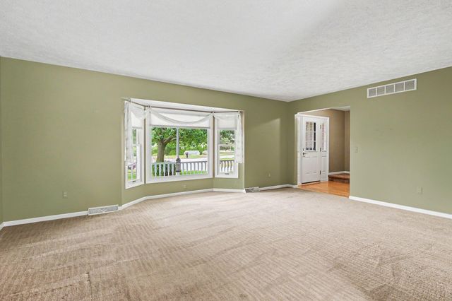 2940 Eldora Court, Byron Center, MI 49315