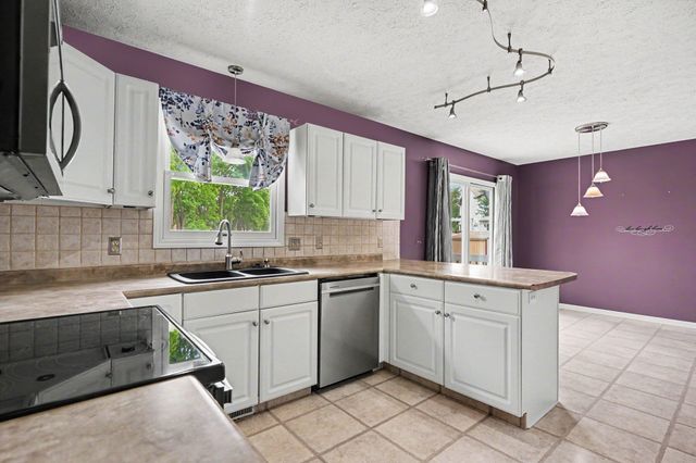 2940 Eldora Court, Byron Center, MI 49315