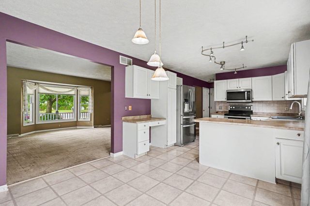 2940 Eldora Court, Byron Center, MI 49315