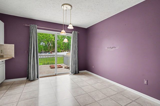 2940 Eldora Court, Byron Center, MI 49315