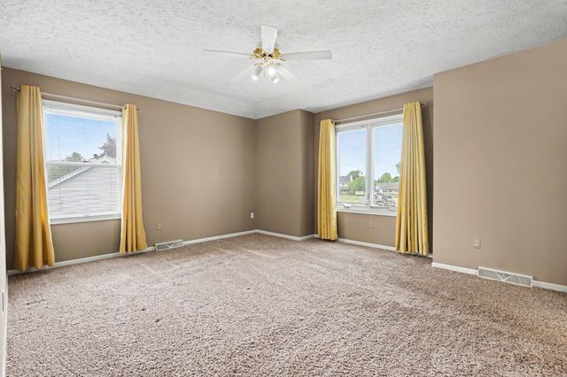 2940 Eldora Court, Byron Center, MI 49315