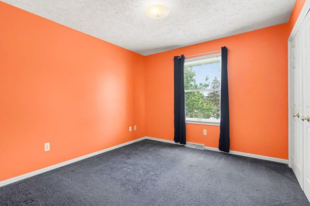2940 Eldora Court, Byron Center, MI 49315