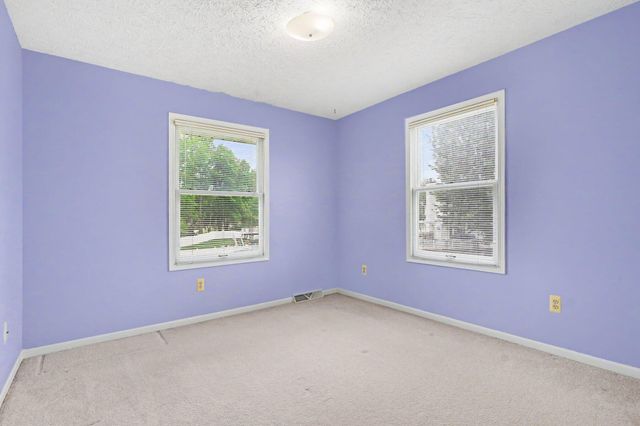 2940 Eldora Court, Byron Center, MI 49315