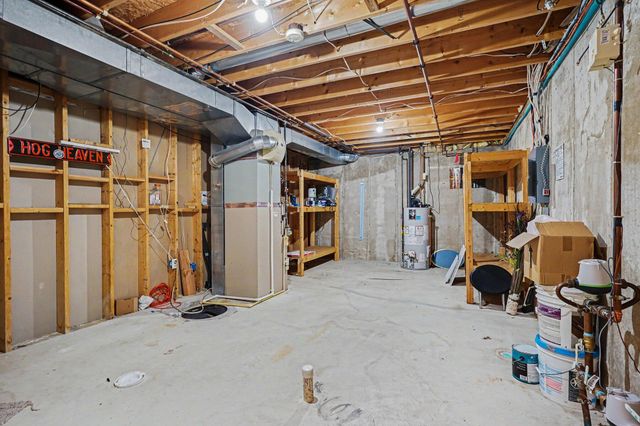 2940 Eldora Court, Byron Center, MI 49315