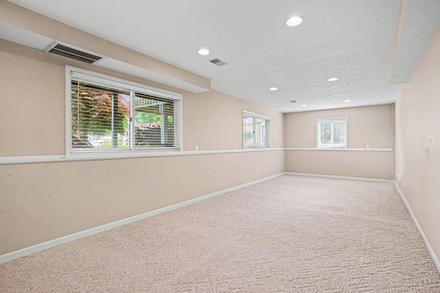 2940 Eldora Court, Byron Center, MI 49315