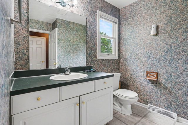 2940 Eldora Court, Byron Center, MI 49315
