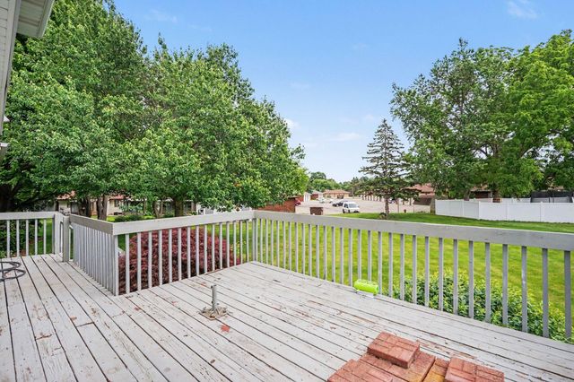 2940 Eldora Court, Byron Center, MI 49315