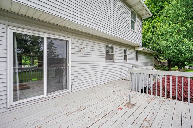 2940 Eldora Court, Byron Center, MI 49315