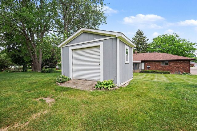 2940 Eldora Court, Byron Center, MI 49315